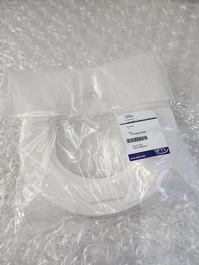 SPTS UNIFORMITY RING 158-5 AKEP105COO-2040693-REVB