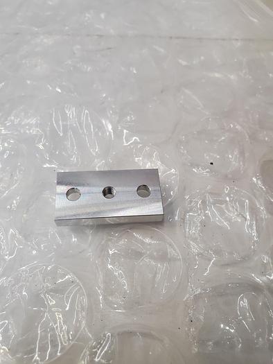 Used MTG PLATE DOOR 41100-87547-010