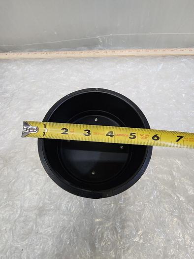 Used COTO RED-ROCK RELAY TEST PCB 0320-1255