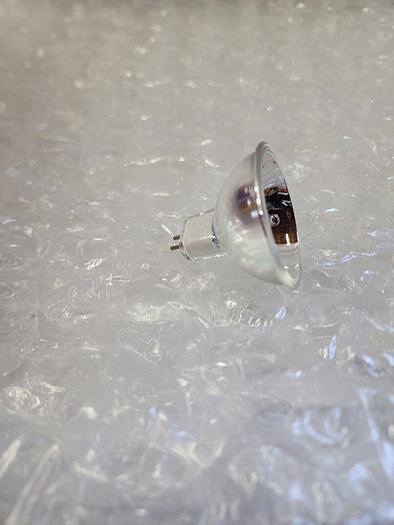 PHILIPS ELC-10H 250W 24V BULB