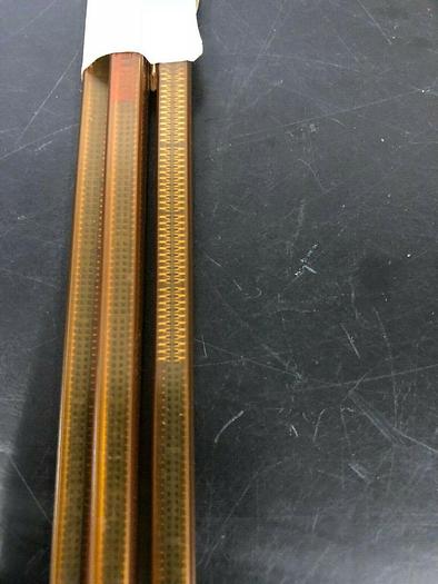 Used SAMTEC CLM11102GD CONNECTOR