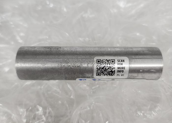 EXAIR E-VAC 800001 VACCUM GENERATOR