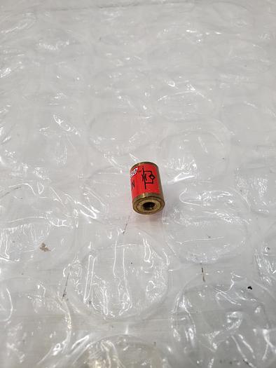 766-009371-008 FIXED FLOW CONTROL