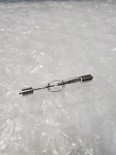 Used HAMAMATSU XENON LAMP L2174-01