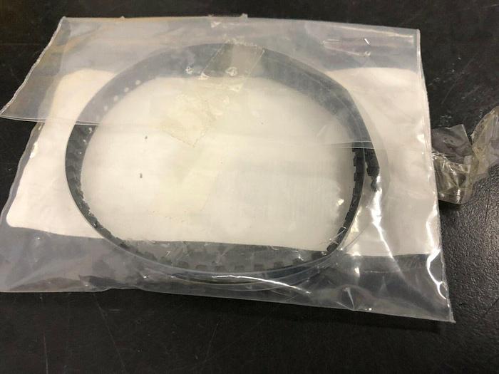 Used BZT52C4V7-13-F QTY 63