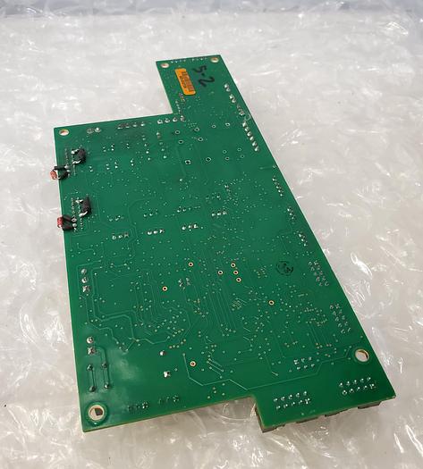 Used GUZIK BOARDS VARIOUS ASSORTMENT