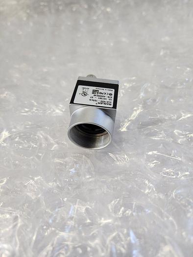 BASLER acA1920-155um