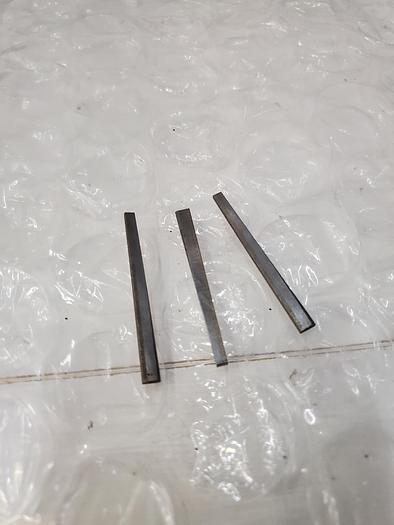 Used SUNNEN MMT073NMGS75