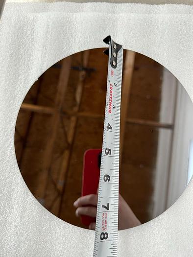 FILMETRICS SI REFLECTANCE STANDARD