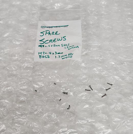 Used TOSHIBA SEMICONDUCTOR AMD, MOUSER ELECTRONICS  17811307