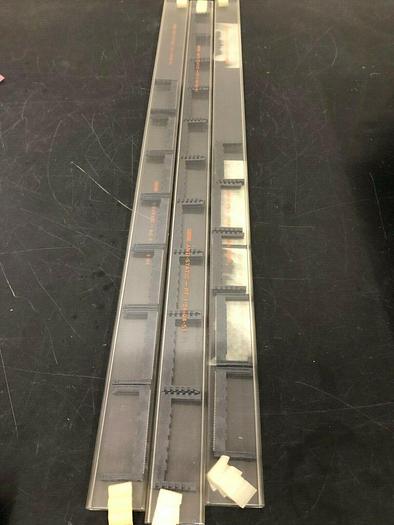 Used MB1-150-01-S-S-02-SL QTY 22