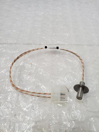 853-031499-001 HEATER CARTRIDGE 150 WATTS