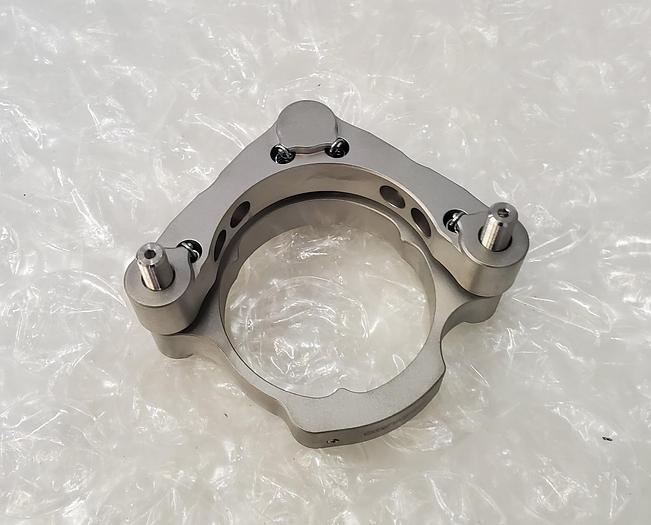 THORLABS POLARIS-K2S2