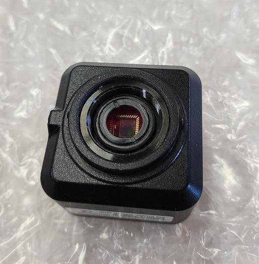 Used LEICA DM8000 SPARE PARTS