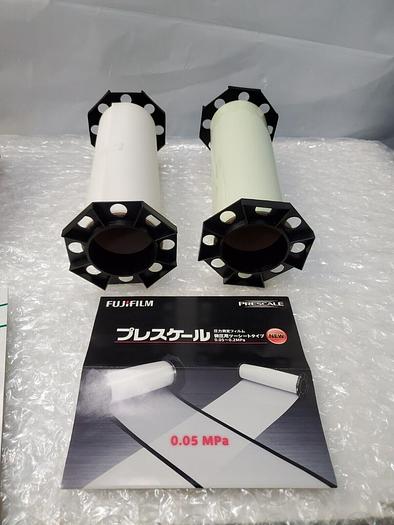 FUJIFILM SUPER LOW 270mm x 5m