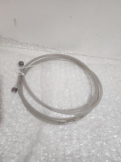 Used ACE LDPE TUBING .375x.500x12ft