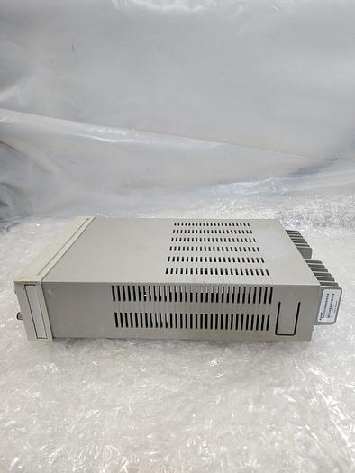 Used HP Keysight / Agilent E3620A Dual DC Power Supply