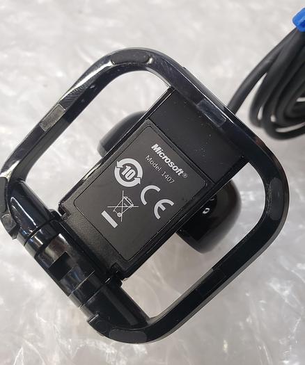 Used MICROSOFT LIFECAM VX-800