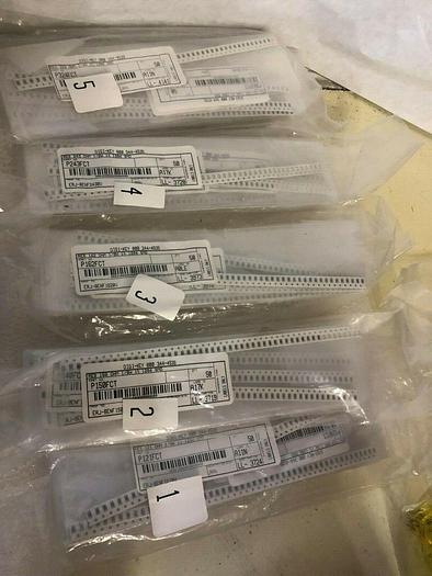 Used DIGI-KEY RSM2FA