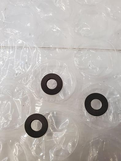 Used D20-1596 PACKING, INTENS, 0.564 IN. BORE