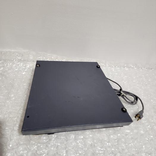 Used OEM GROUP USE MONITOR BASE AMAT-0010-09103