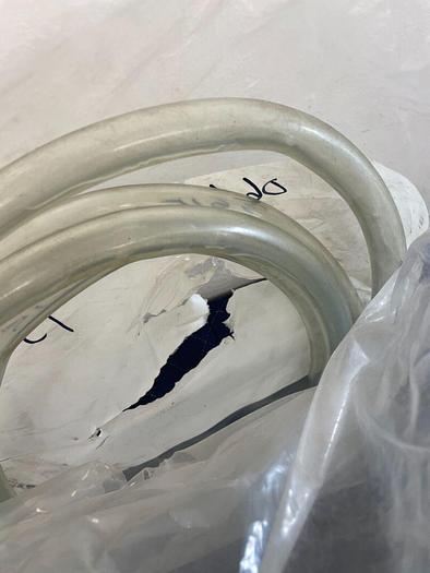 Used 06, 615MS476 X15 HOSE