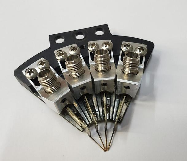 Used PICOPROBE MCW-16-2336-N