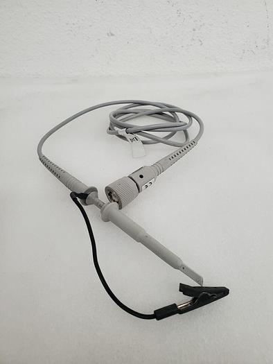 Used AGILENT N2873A PASSIVE PROBE