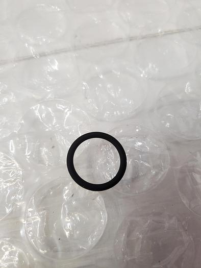 O-RING 734-006000-001