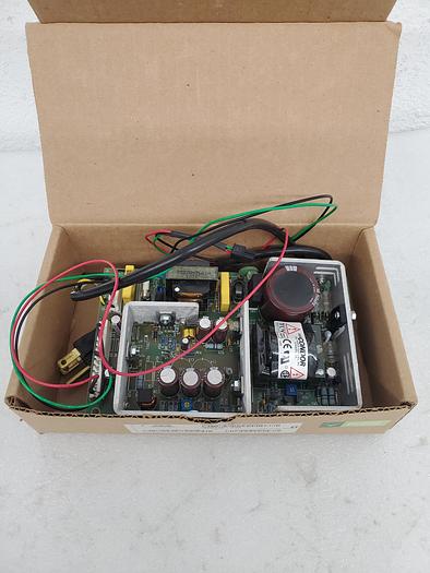 Used GLC110-215G POWER SUPPLY BOARD