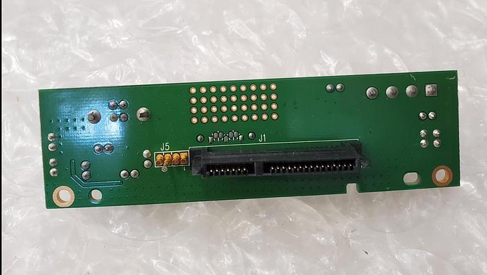 Used GUZIK BOARDS VARIOUS ASSORTMENT