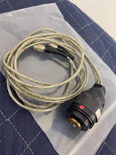 SUSS MICTOTECH FOKUS MOTOR KPL G168575