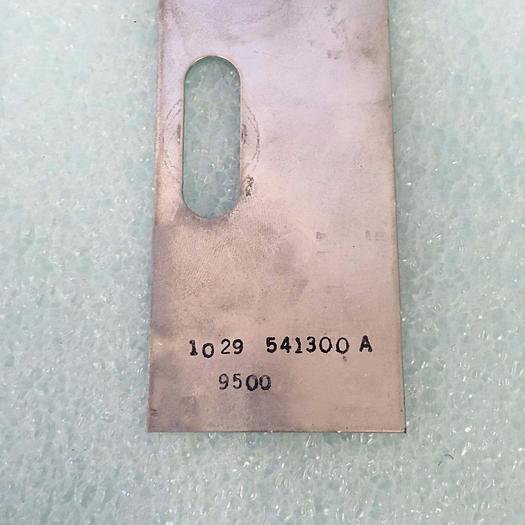 Used MAQUISER FACT.24408 BRACKETS