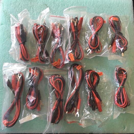 Used HH SMITH JUMPER