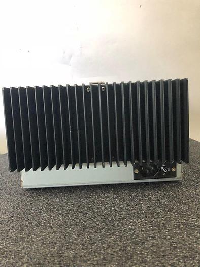 Used TOPWARD DC POWER SUPPLY 3603D