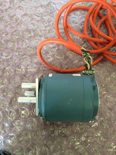 Used SUPERIOR ELECTRIC SS250-1027