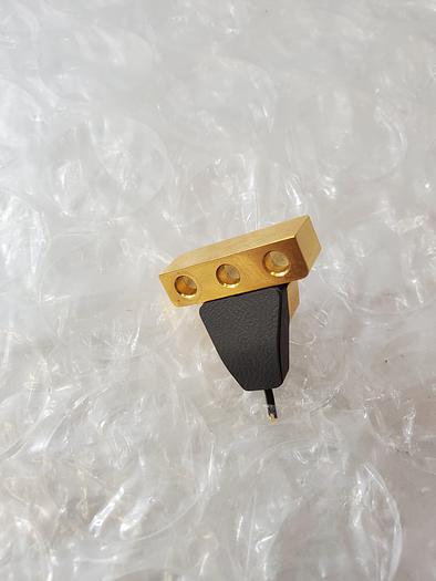 Used CASCADE MICROTECH ACP40 MICROPROBE GSG 150