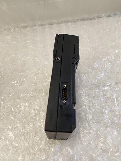 Used Orion Model 810 Dissolved Oxygen Meter