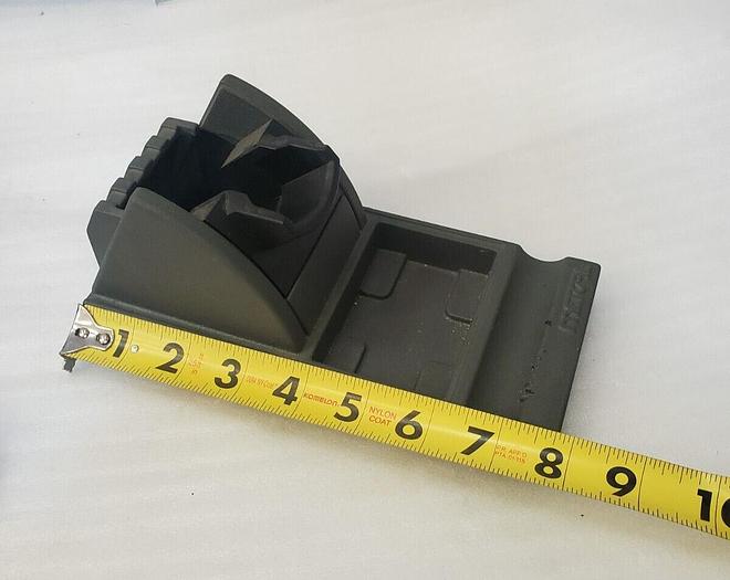 Used METCAL SOLDERING STAND