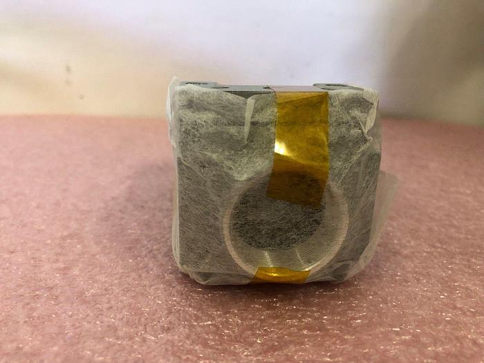 Used PIXELINK PL-B781F