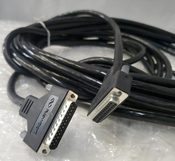 Used NEWPORT MMCABLE-10