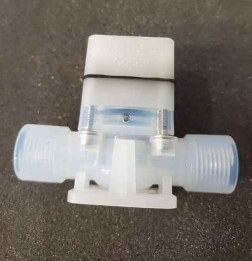 ENTEGRIS SG4-2C-4N VLV-2-WAY NC 1-4   NPT