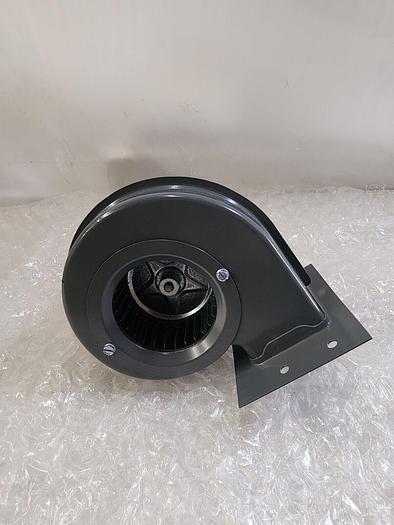 DAYTON 2C915A BLOWER