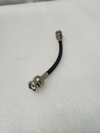 Used BELDEN 8241 RG059