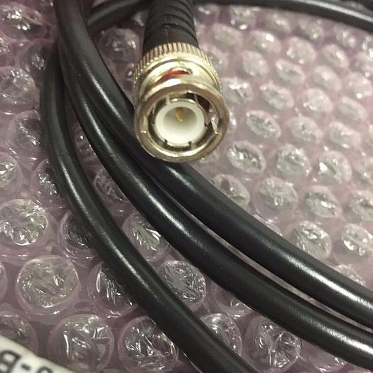 Used BELDEN ETN59-0003-BNC