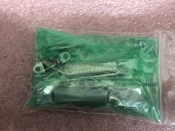 OMRON XM2S-25 CONNECTOR