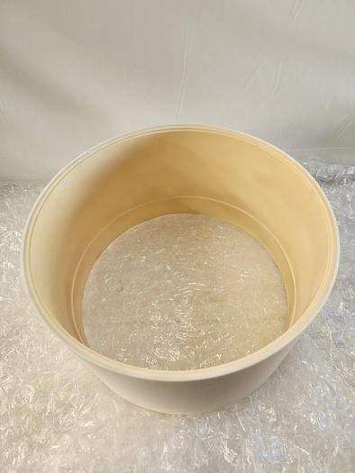 Used STPS SPARE SET OF CERAMICS