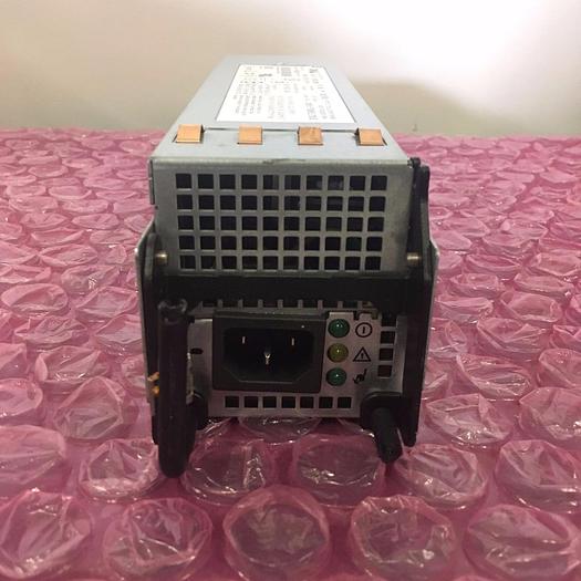 Used DELL 7001072-Y000 Power edge