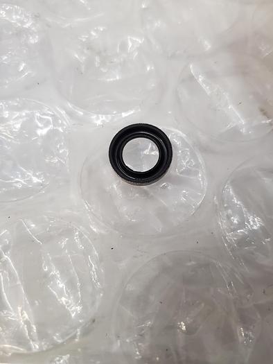 Used BALL BUSHING SEAL 201-007