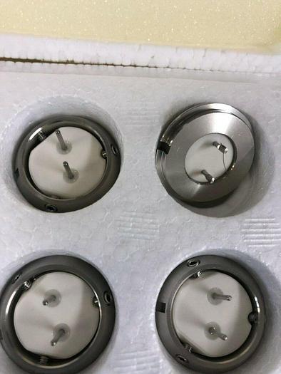 JOEL K TYPE 804500070